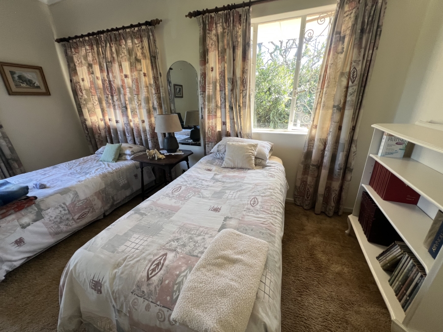 4 Bedroom Property for Sale in Bonnie Doone Eastern Cape